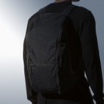 outlier ultrahigh quadzip