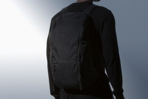 outlier ultrahigh quadzip