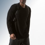 outlier-ultrahigh-quadzip-11