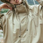 snow-peak-s17-lookbook-03