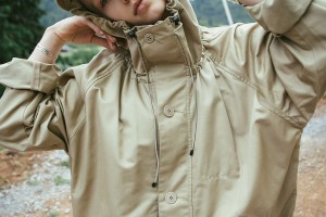 snow-peak-s17-lookbook-03