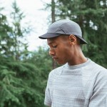 snow-peak-s17-lookbook-13