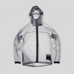 vollebak solar charged jacket-01