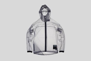 vollebak solar charged jacket-01