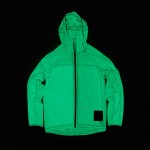 vollebak solar charged jacket-01