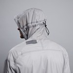 vollebak solar charged jacket-01