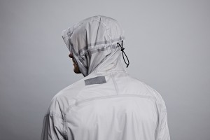 vollebak solar charged jacket-01