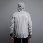 vollebak solar charged jacket-01