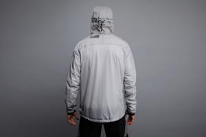 vollebak solar charged jacket-01