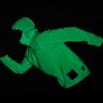 vollebak solar charged jacket-01