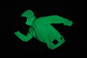 vollebak solar charged jacket-01