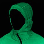 vollebak-solar-charged-jacket-09