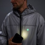 vollebak-solar-charged-jacket-10