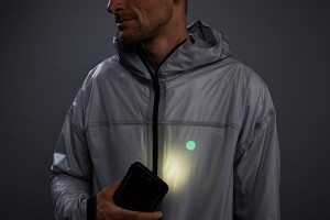 vollebak-solar-charged-jacket-10