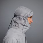 vollebak solar charged jacket-01