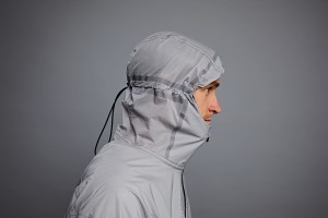 vollebak solar charged jacket-01