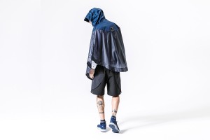 man-of-moods-ss18-01