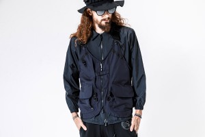 man-of-moods-ss18-02