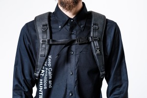 man-of-moods-ss18-03