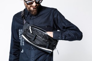 man-of-moods-ss18-05