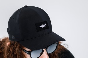 man-of-moods-ss18-06