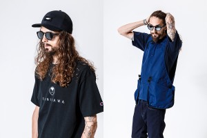 man-of-moods-ss18-07