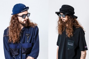 man-of-moods-ss18-08