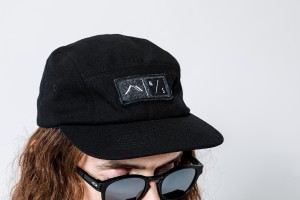 man-of-moods-ss18-09