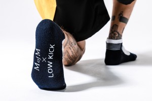 man-of-moods-ss18-10