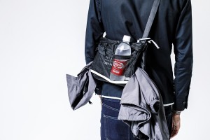 man-of-moods-ss18-11