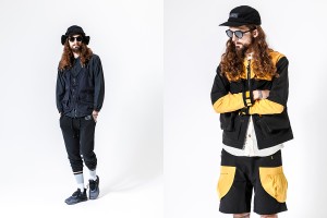 man-of-moods-ss18-12