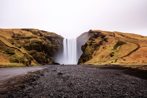 ludwig-favre-iceland-04