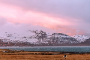 ludwig-favre-iceland-08