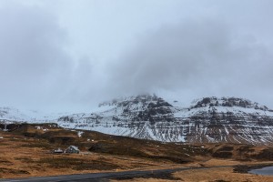 ludwig-favre-iceland-09