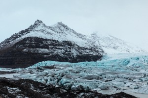 ludwig-favre-iceland-11