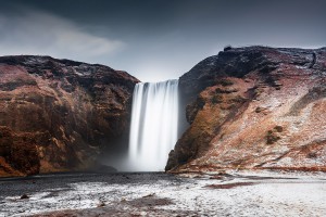 ludwig-favre-iceland-13