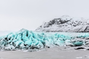 ludwig-favre-iceland-14