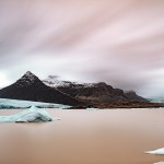 ludwig-favre-iceland-16