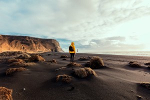 ludwig-favre-iceland-17