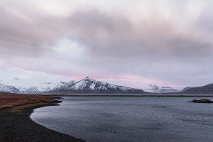 ludwig-favre-iceland-19