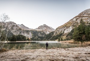 danner boots gstaad