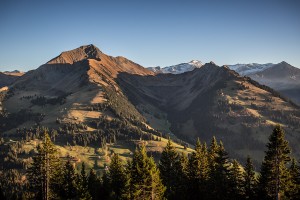 danner boots gstaad