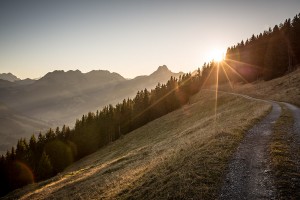 danner boots gstaad