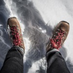 danner boots gstaad