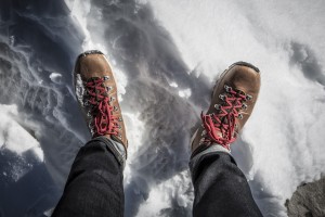 danner boots gstaad