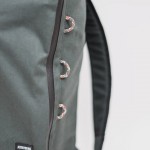 jeckybeng-the-rucksack-3