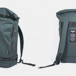 jeckybeng-the-rucksack-7