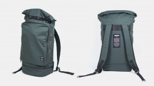 jeckybeng-the-rucksack-7