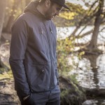 stay-hungry-outdoor-aesthetics-jacket-01