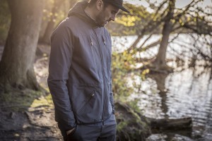 stay-hungry-outdoor-aesthetics-jacket-01